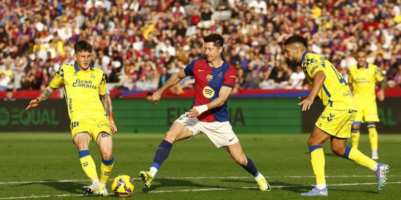 Livescore 26 Vài lưu ý cần nhớ khi xem tỷ số bóng đá trên livescore