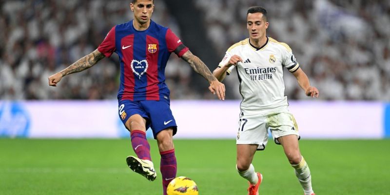 Livescore 25 Các tính năng nổi bật nhất của livescore tại KQBD