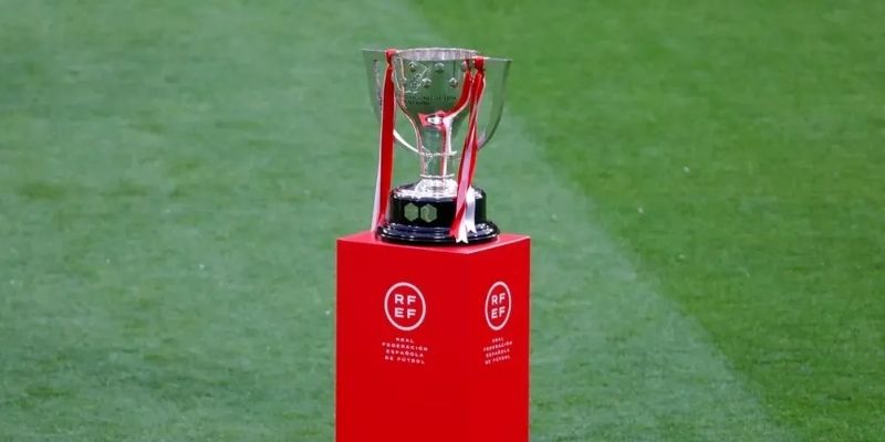 La Liga 24 La Liga là gì?